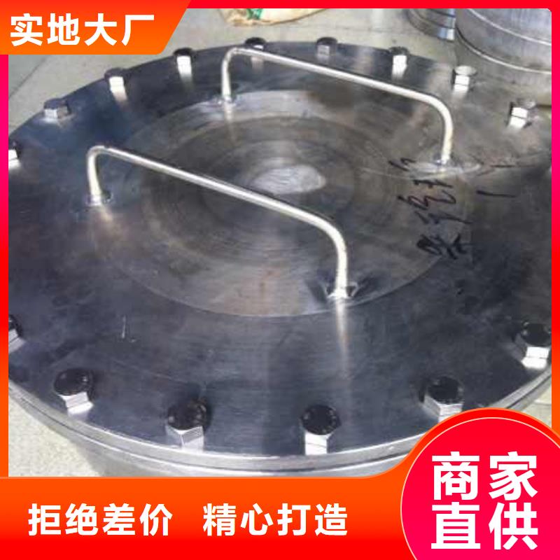 不锈钢角钢厂家批发价