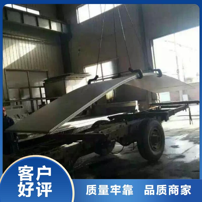 润腾【 不锈钢扁钢_不锈钢圆钢诚信商家】-不锈钢无缝管