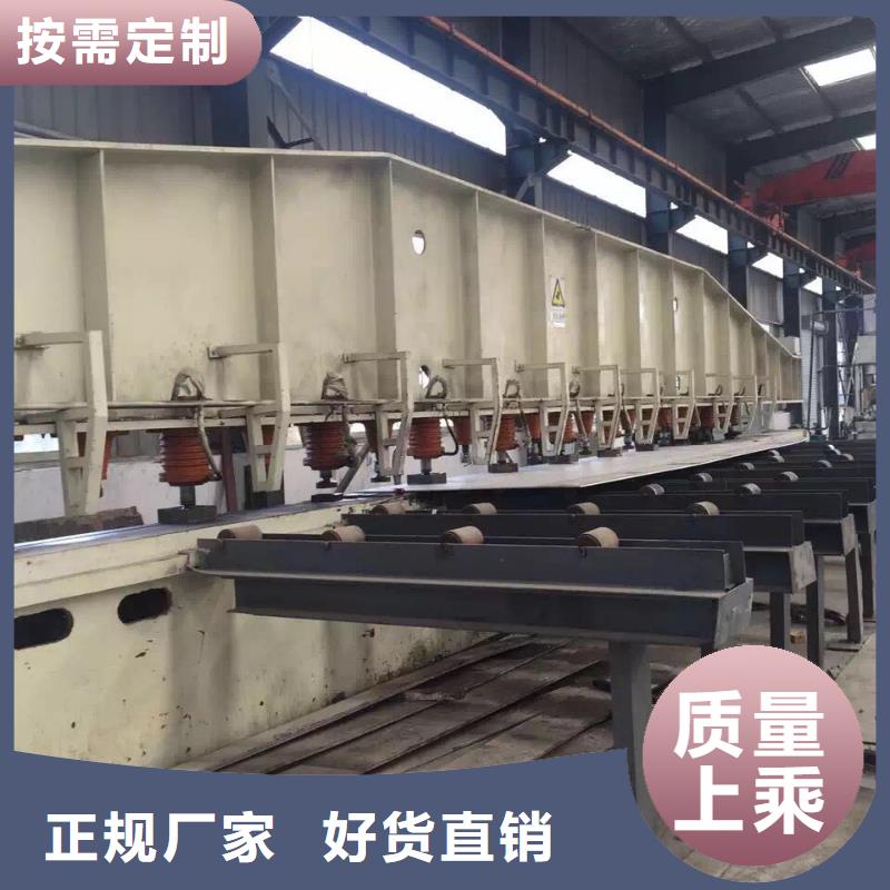 不銹鋼槽鋼不銹鋼角鋼源頭廠家供應