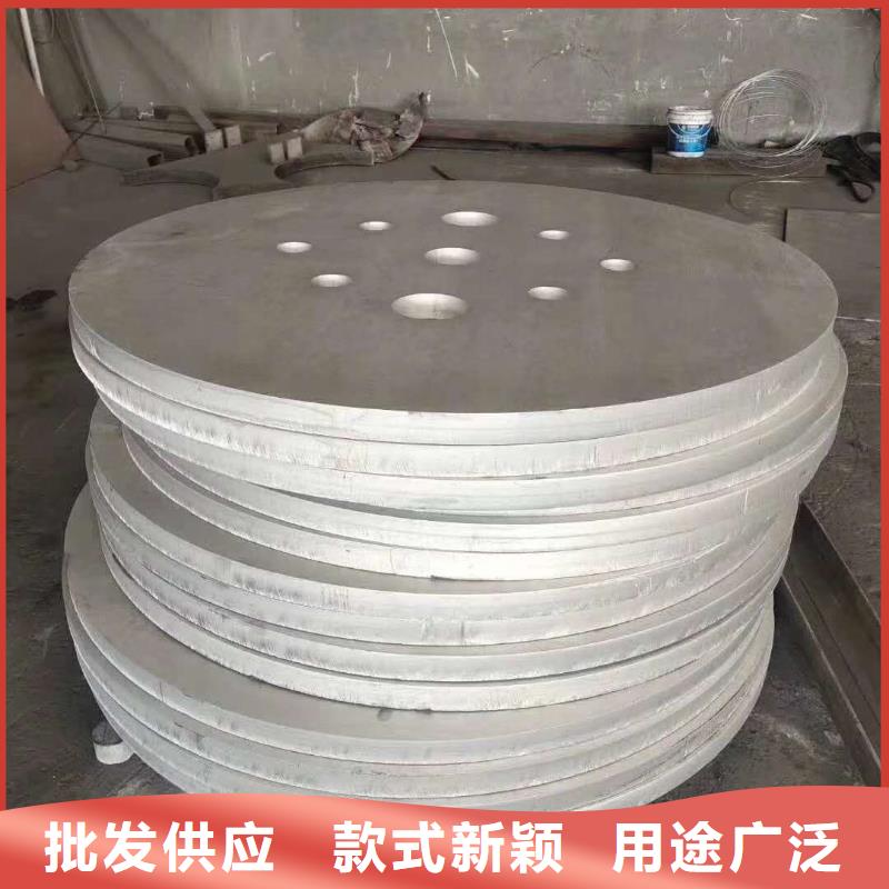 不锈钢槽钢不锈钢管用途广泛