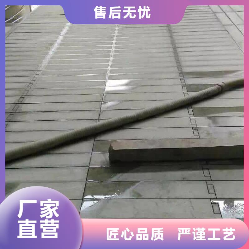 不锈钢槽钢不锈钢管用途广泛
