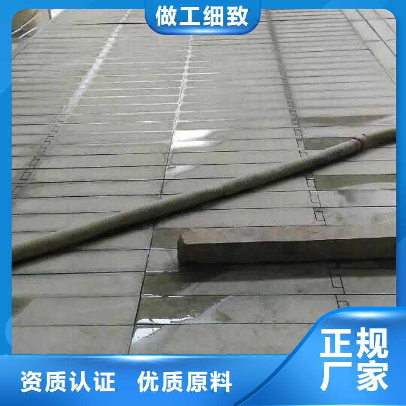 不锈钢槽钢不锈钢焊管专注生产制造多年