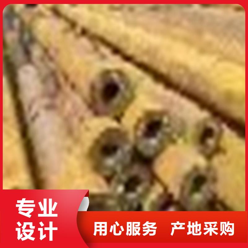 无缝钢管库存量充足