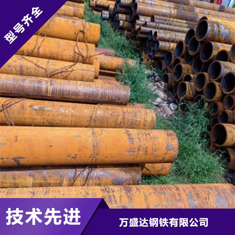 无缝钢管,15cr1movG无缝钢管今日价格