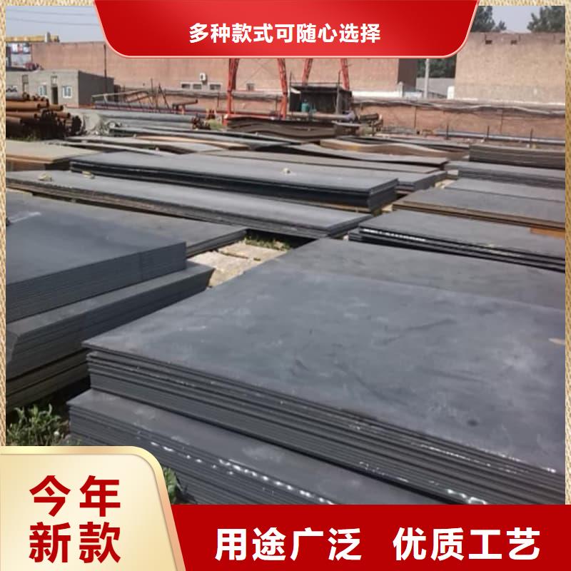 钢板Q355B钢板专业生产团队