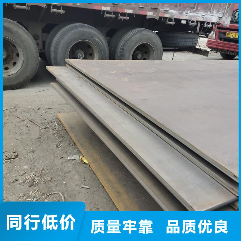 钢板Q355B钢板现货直供