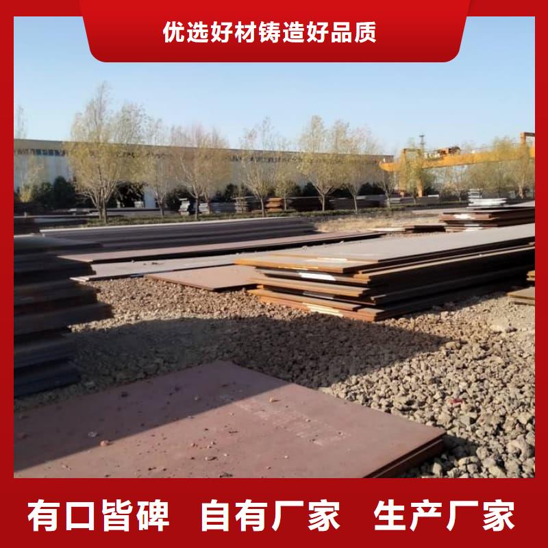 钢板Q355B钢板实体厂家支持定制
