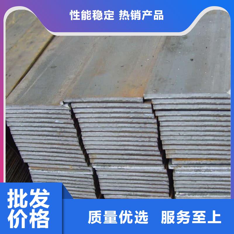 鋼板Q355B鋼板多年行業積累
