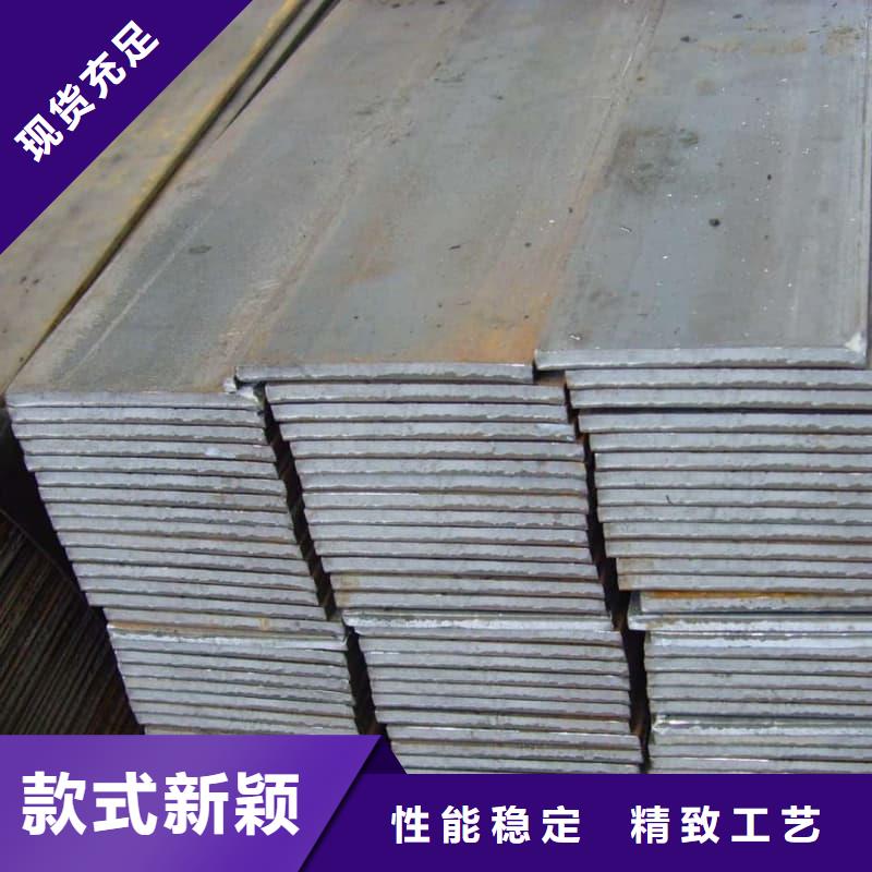 钢板Q355B钢板多种规格供您选择
