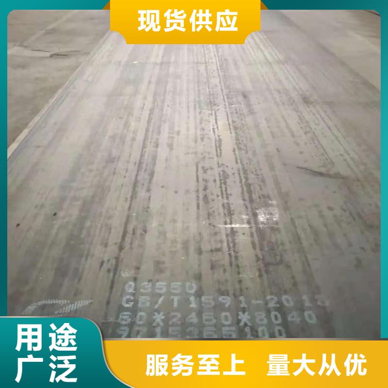 钢板Q355B钢板常年出售