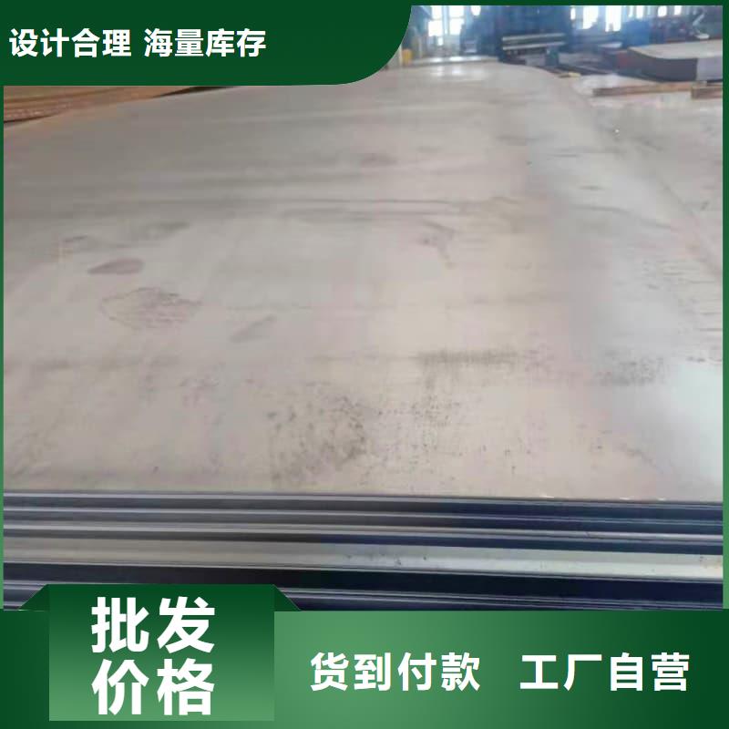钢板Q355B钢板快速物流发货