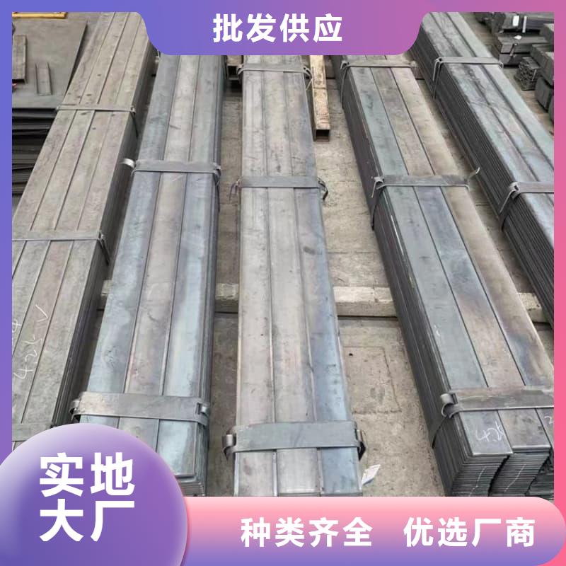 钢板-Q355D钢板实拍品质保障