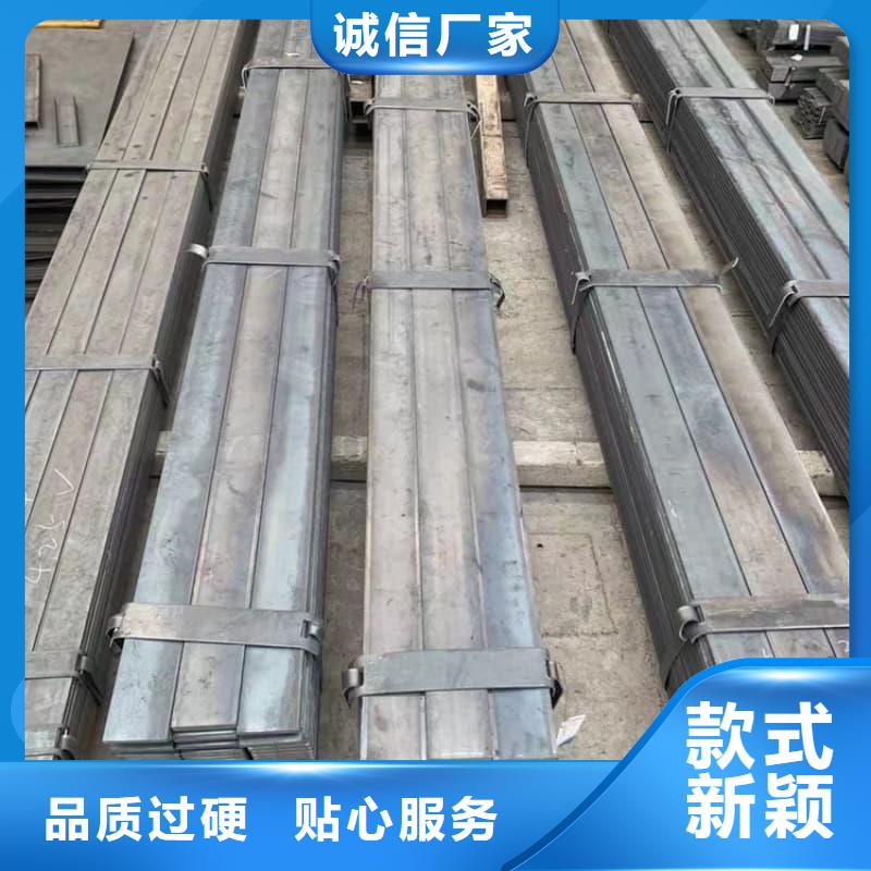 钢板Q355B钢板专业信赖厂家