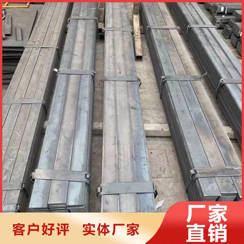 钢板Q355B钢板一个起售