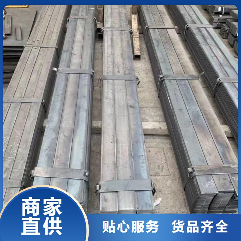 鋼板,Q355B鋼板實力優品