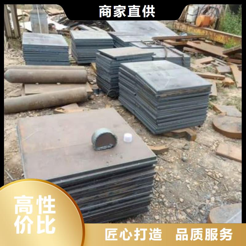 钢板Q355B钢板产地源头好货