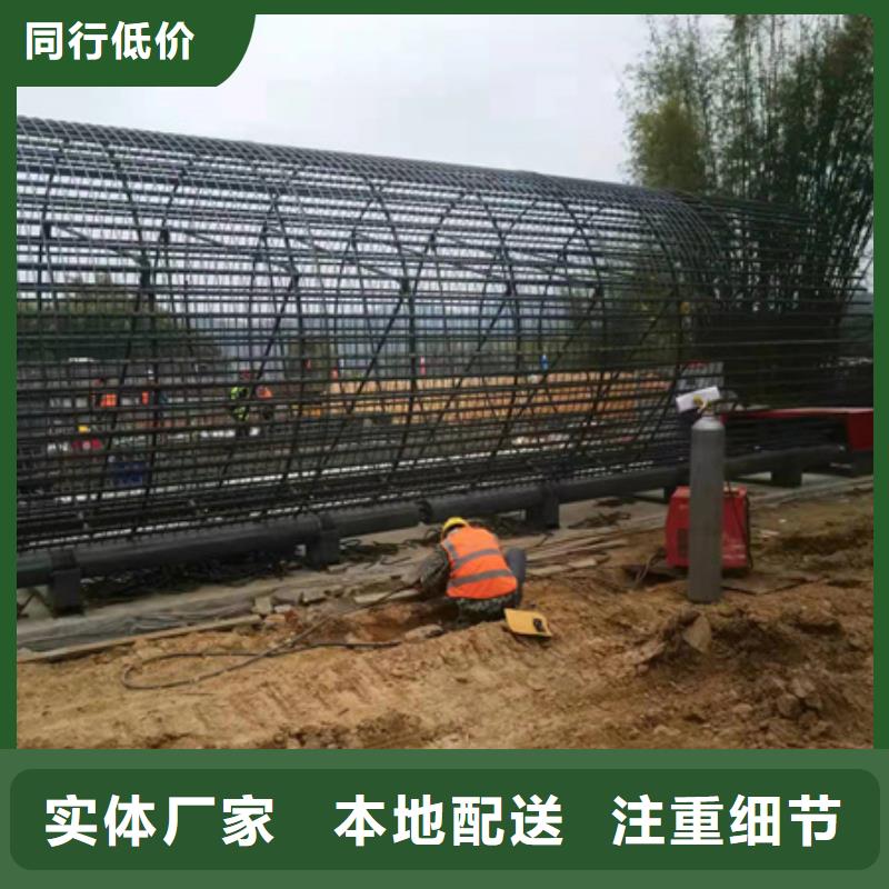 绕筋机钢筋滚丝机实体诚信经营