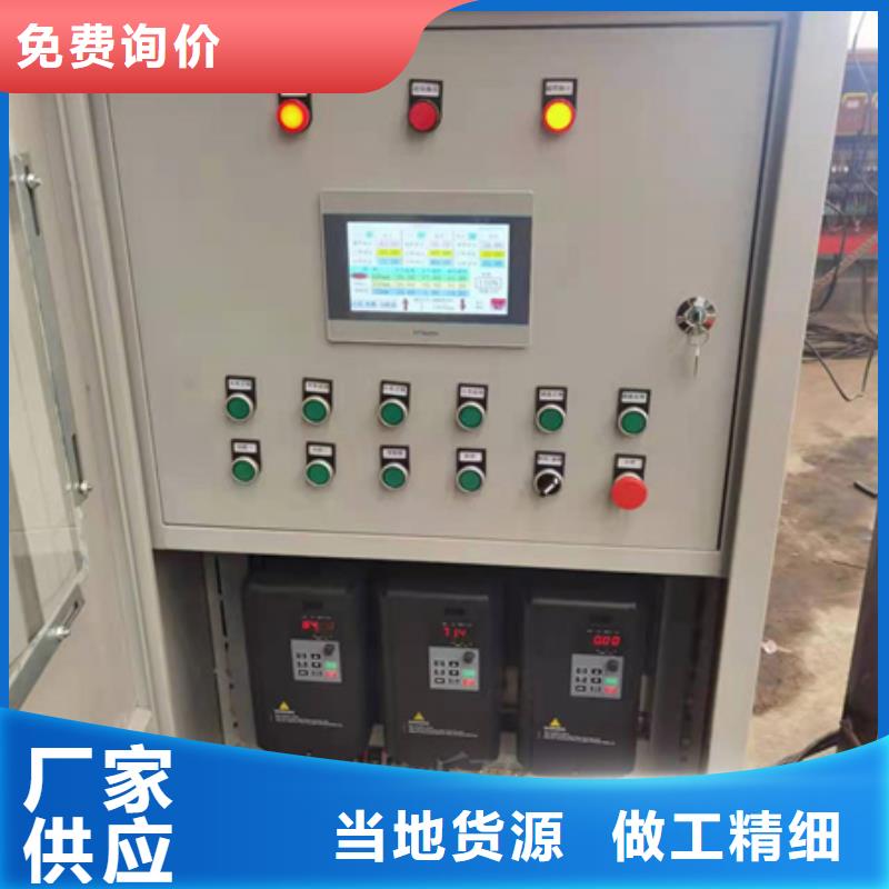 绕筋机钢筋滚丝机实体诚信经营