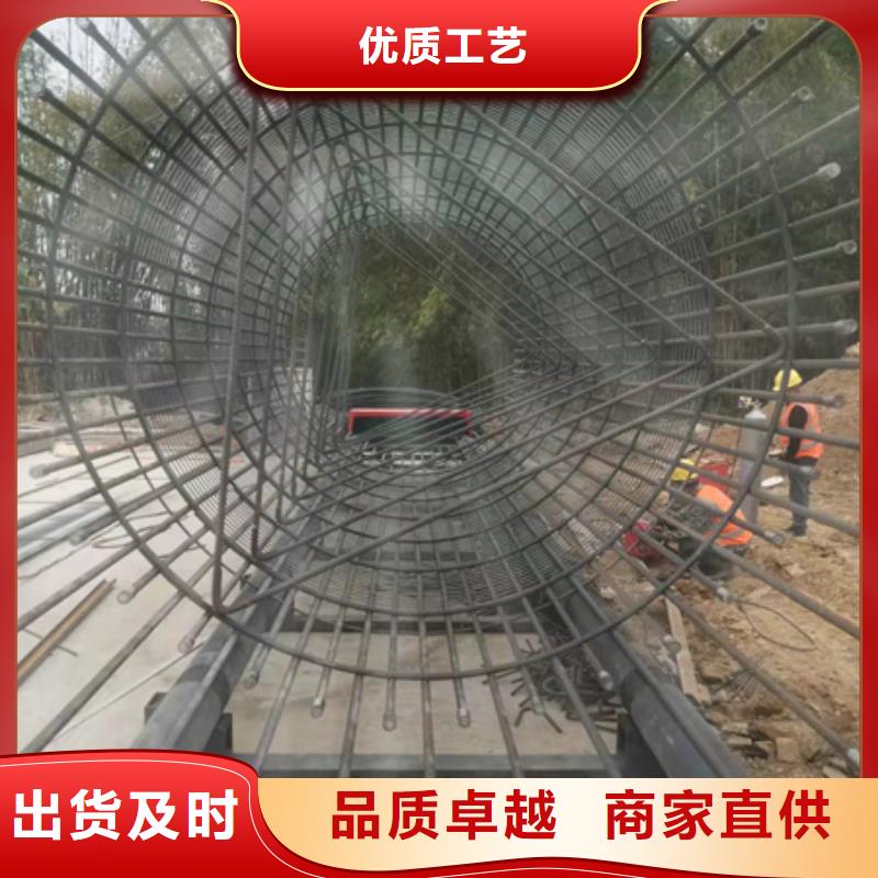 绕筋机,五机头钢筋弯箍机送货上门