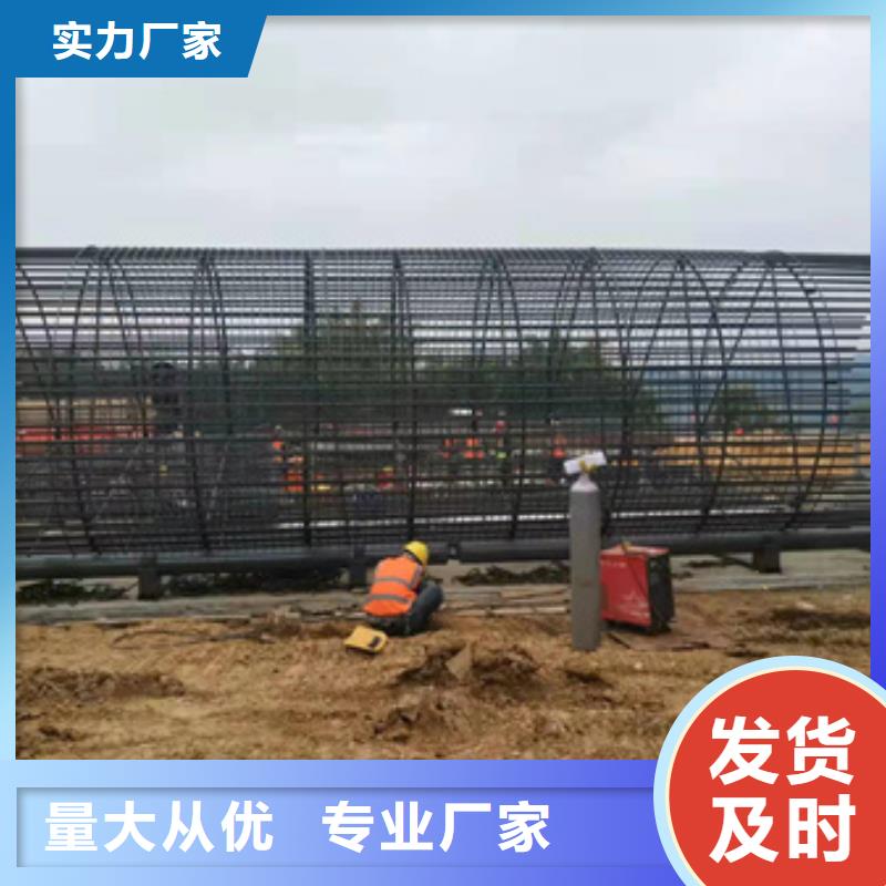 解读：钢筋笼滚笼机哪家便宜