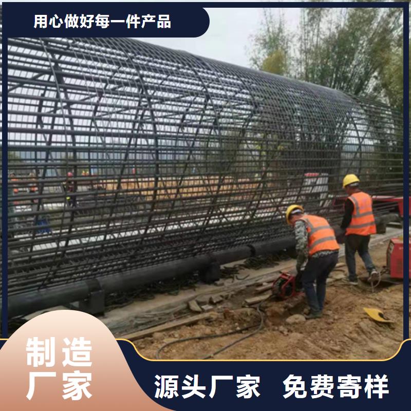 钢筋笼滚笼机一米价格