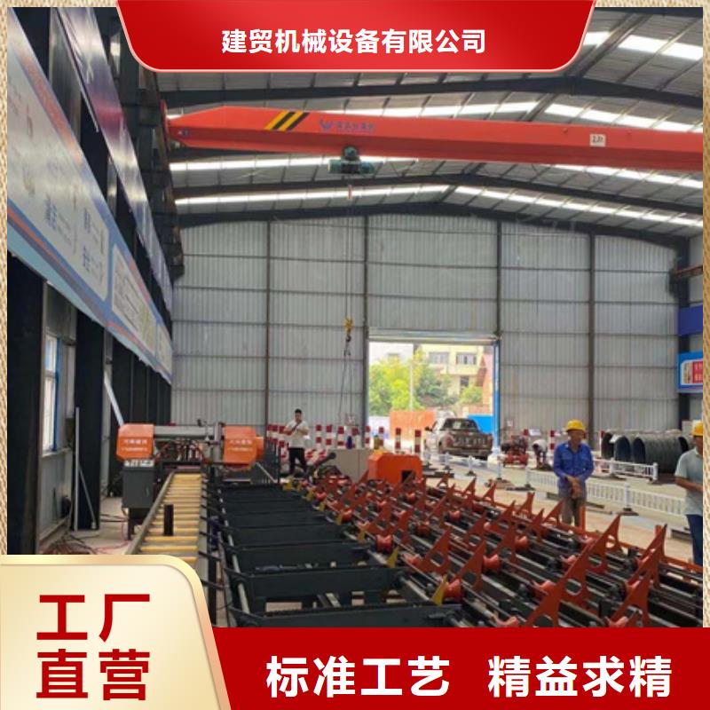 锯床长期供应
