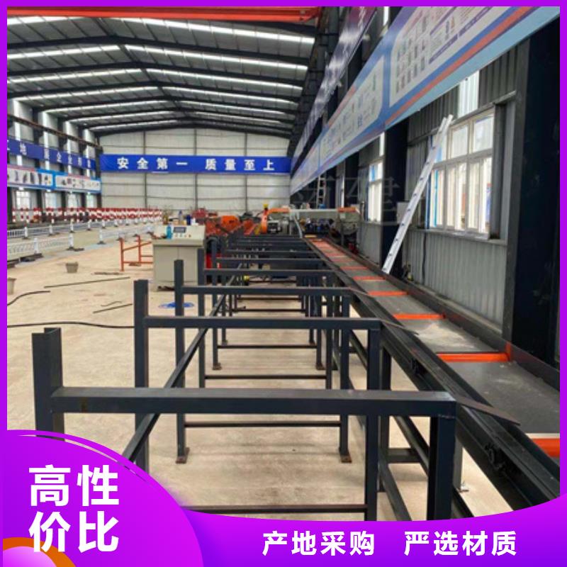 锯床钢筋锯床一手货源源头厂家