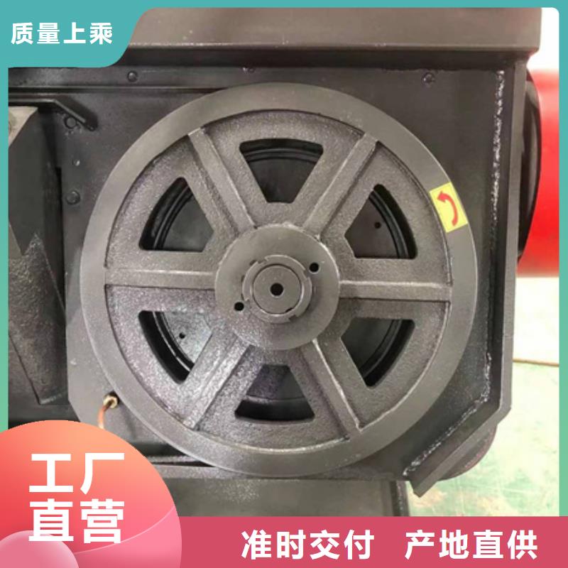 龙沙|拜泉|哈尔滨|绥化|牡丹江|大庆【 锯床钢筋笼绕笼机畅销当地】-企业旺旺