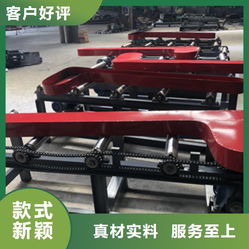 锯床钢筋笼滚笼机品质保障售后无忧