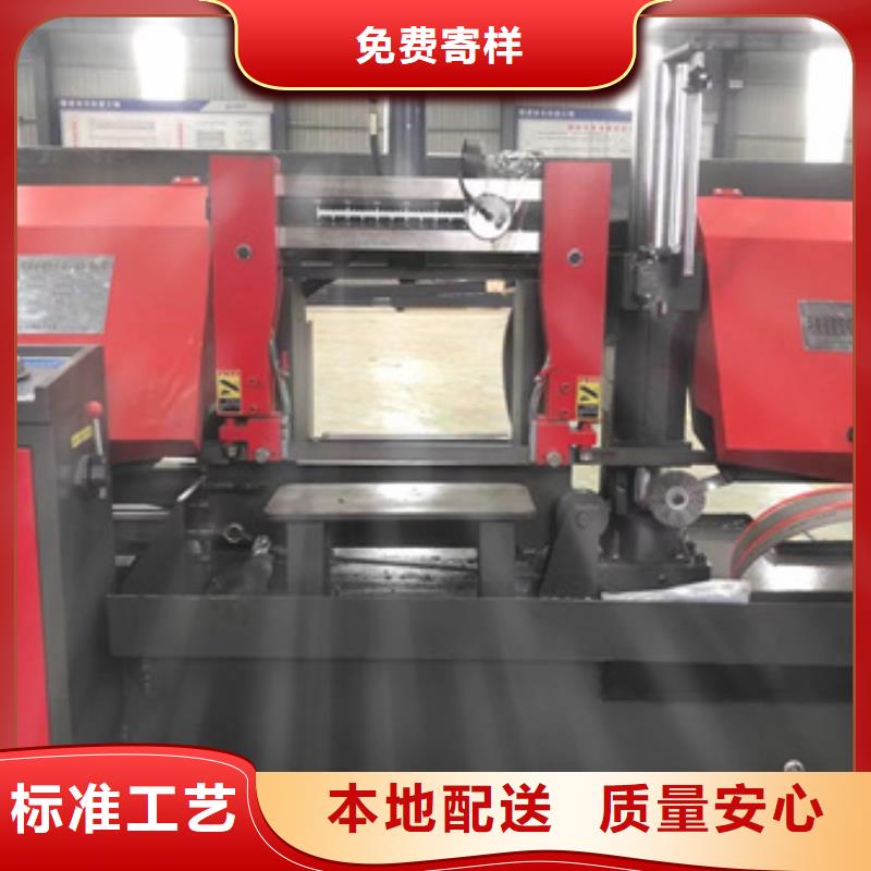 【锯床】钢筋弯曲中心超产品在细节-建贸机械设备(江苏省分公司)-企业旺旺