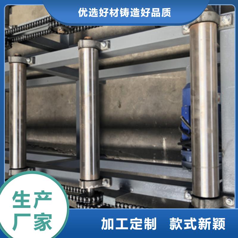 锯床钢筋锯床一手货源源头厂家