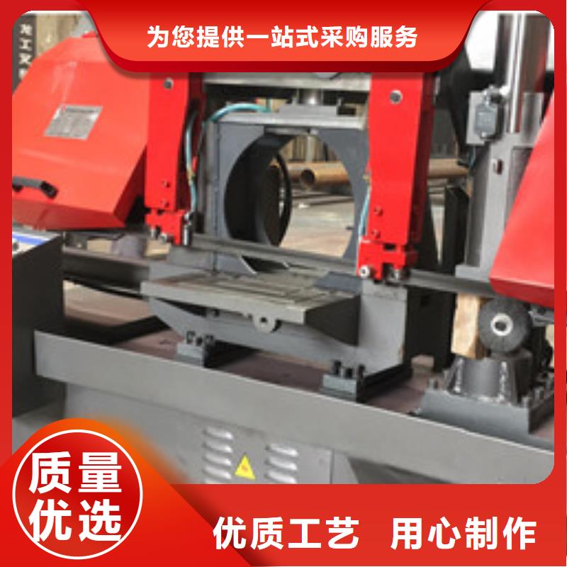 锯床钢筋弯曲中心量大更优惠
