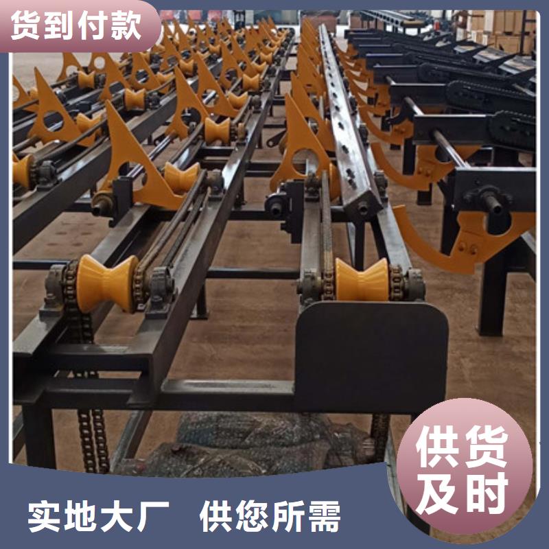 生产钢筋带锯床_厂家/供应