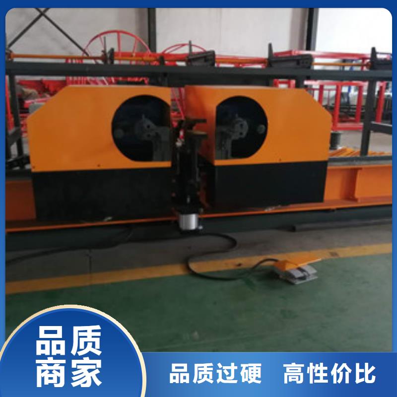 全自动钢筋调直板筋机-厂家为您在线服务
