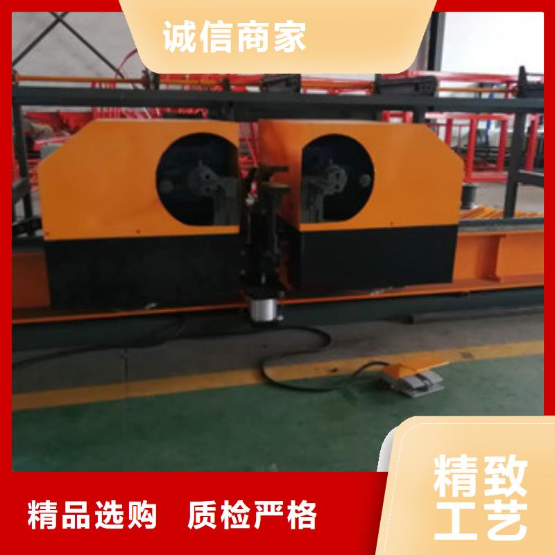 弯曲中心_【钢筋滚丝机】现货供应同城品牌