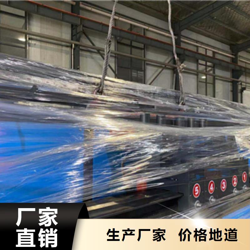 钢筋弯曲中心-视频-南宁市钢筋弯曲中心-广西省南宁市武鸣|江南|崇左|防城港|河池|贵港|来宾|贺州【本土】经销商