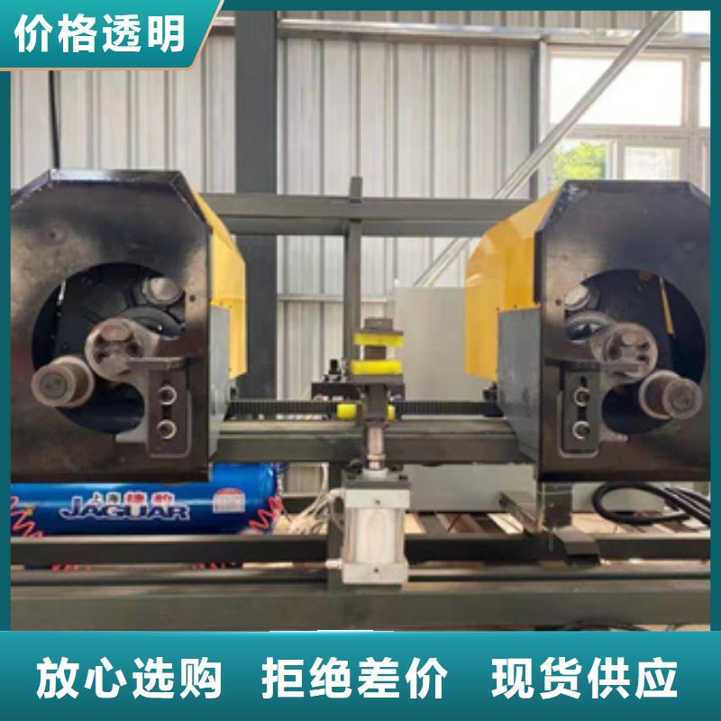 岑巩自动钢筋弯曲中心【匠心独具】【标段】
