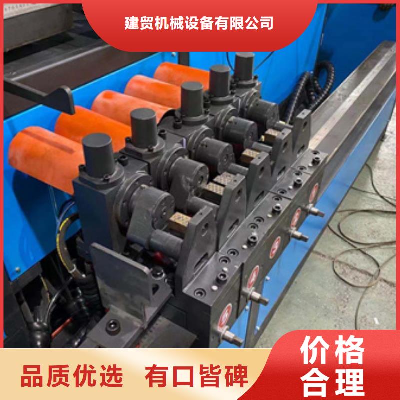 弯曲中心_【钢筋滚丝机】现货供应同城品牌