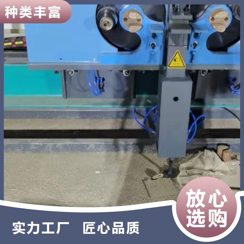 全自動雙機頭彎曲中心正規實體廠家