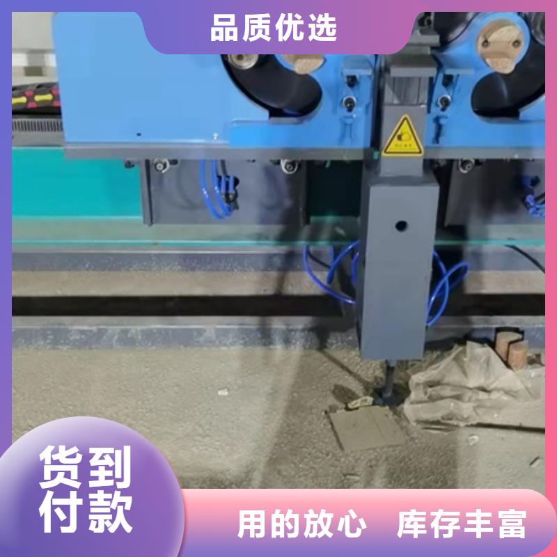 【 弯曲中心,数控钢筋笼绕筋机定制批发】 建贸机械设备(南宁市分公司)