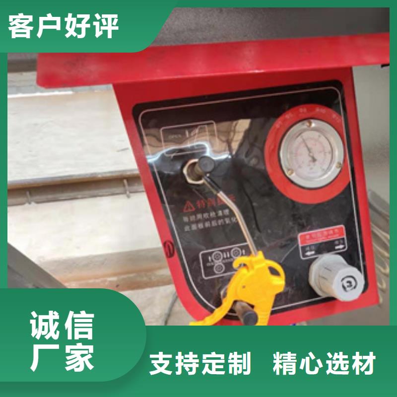 全自动立式弯曲中心库存充足
