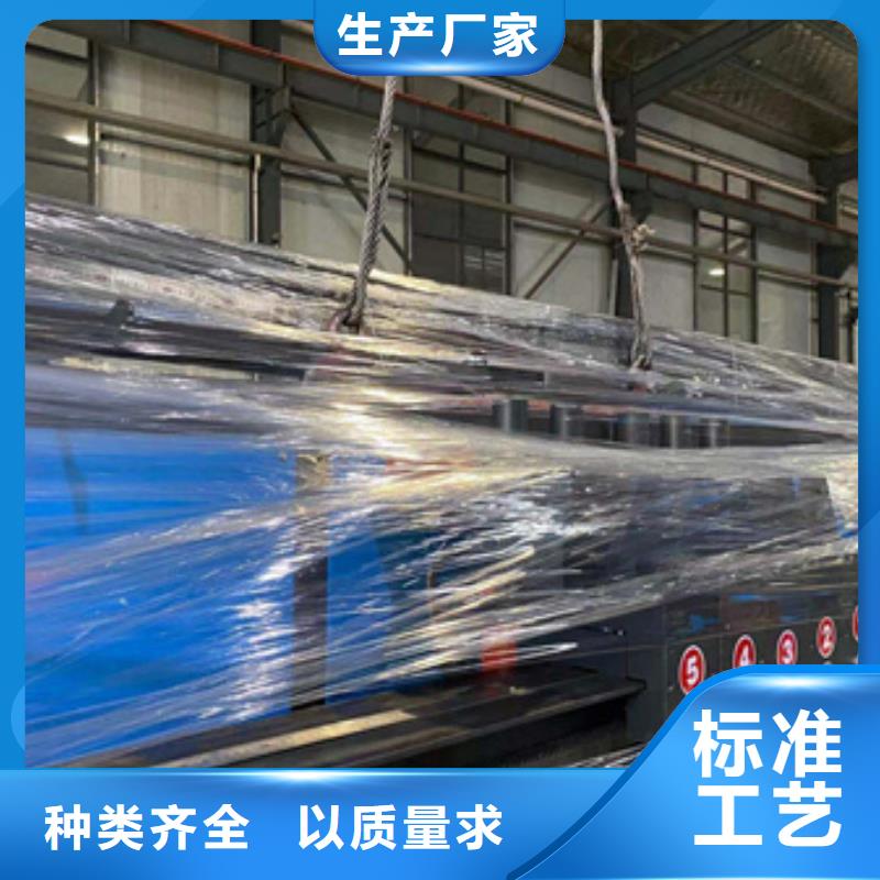钢筋调直弯箍一体机择优厂家