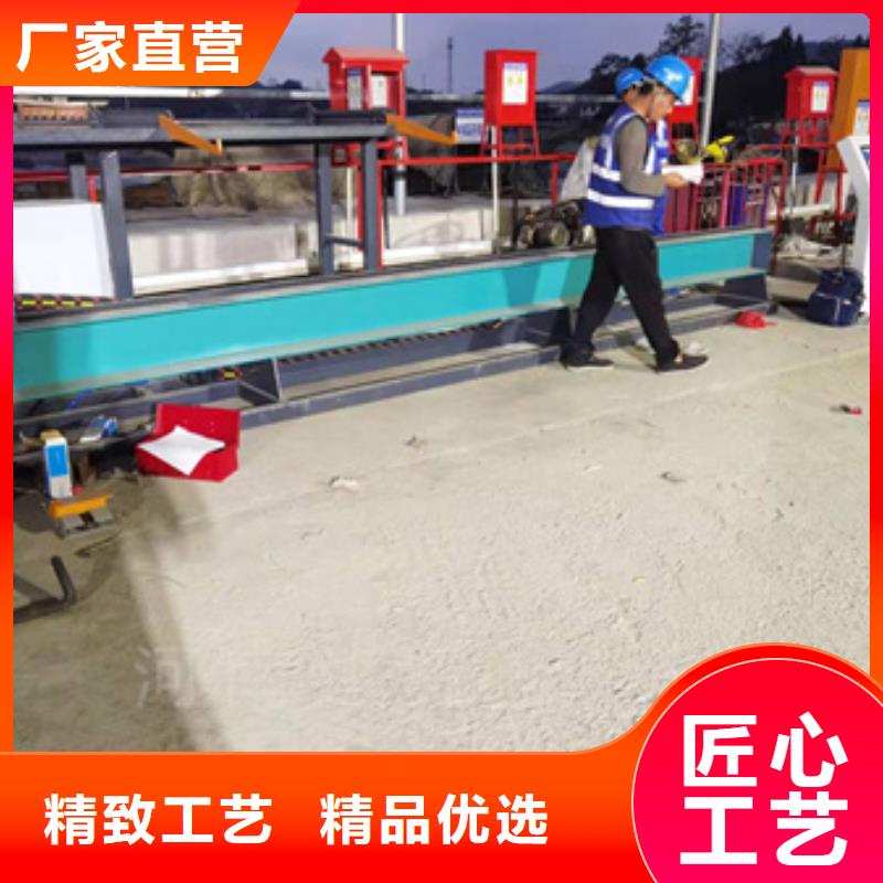弯曲中心全自动钢筋笼滚焊机经销商
