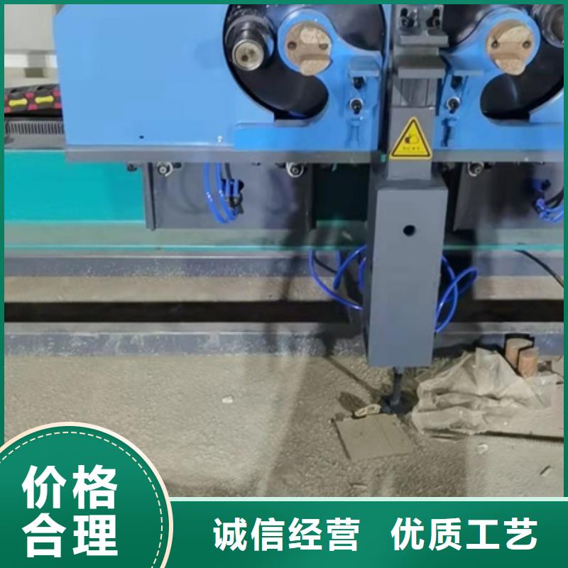 弯曲中心全自动钢筋笼滚焊机经销商