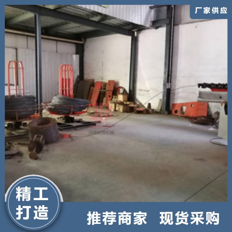 【弯曲中心】钢筋滚丝机价格公道合理