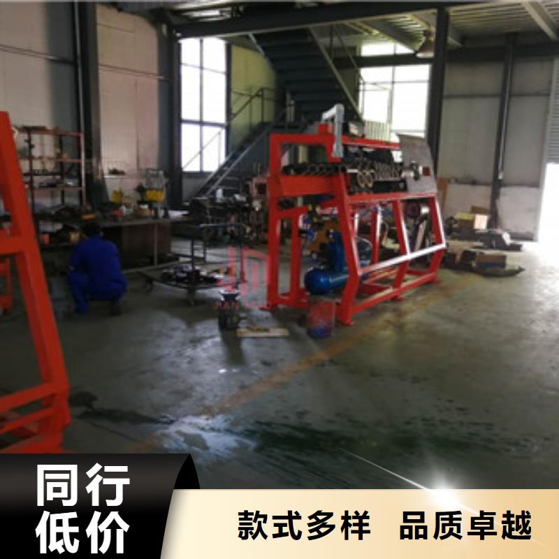 數(shù)控鋼筋彎曲中心現(xiàn)貨批發(fā)價格