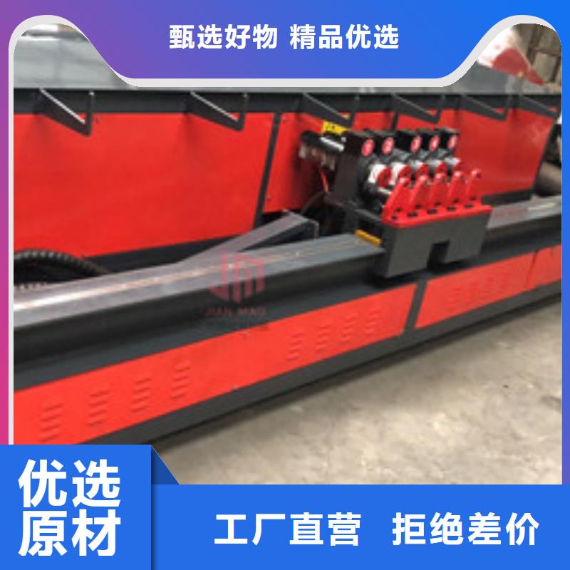 杭州N年大品牌建贸五机头钢筋弯箍机推荐厂家