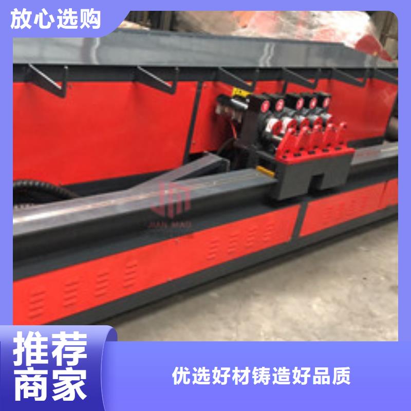 (桂林)保障产品质量建贸全自动钢筋弯箍机-全自动钢筋弯箍机值得信赖