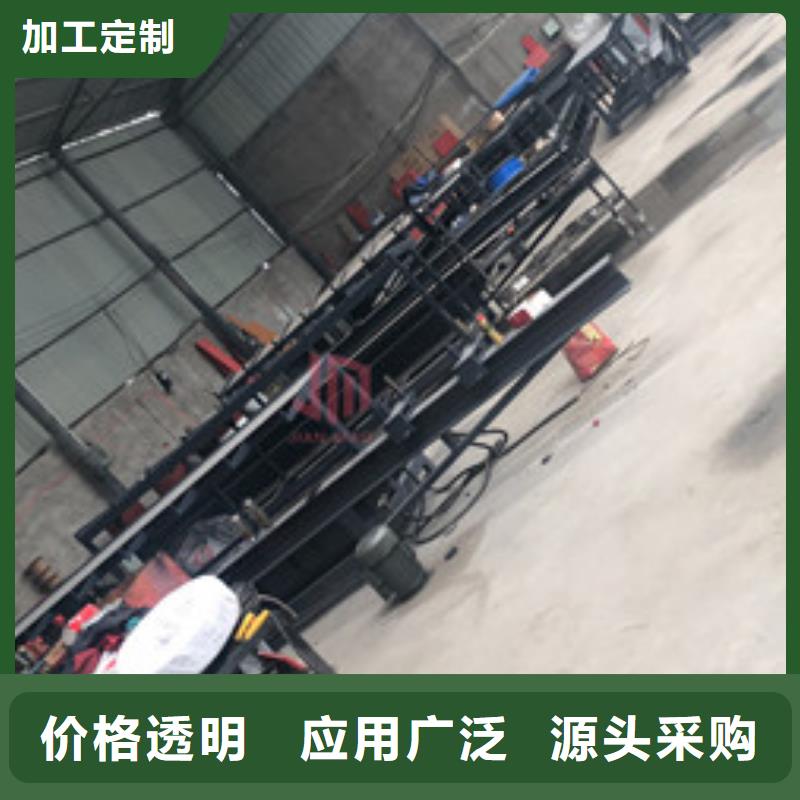 (桂林)保障产品质量建贸全自动钢筋弯箍机-全自动钢筋弯箍机值得信赖