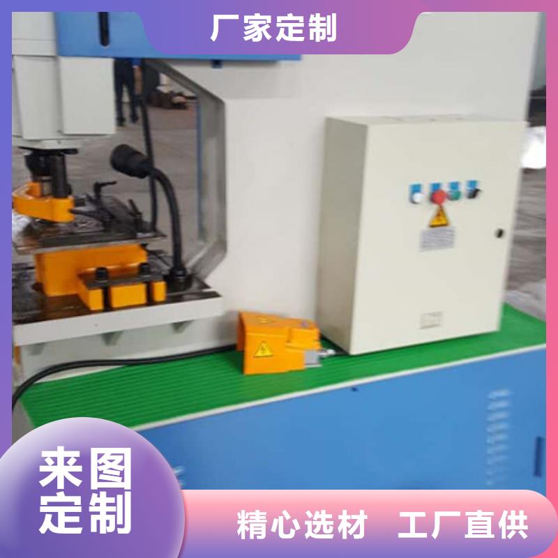 隧道-钢筋滚丝机当地厂家值得信赖